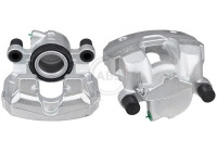 Brake Caliper 431721 ABS