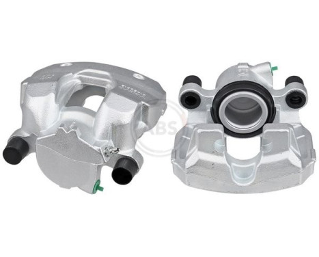 Brake Caliper 431722 ABS