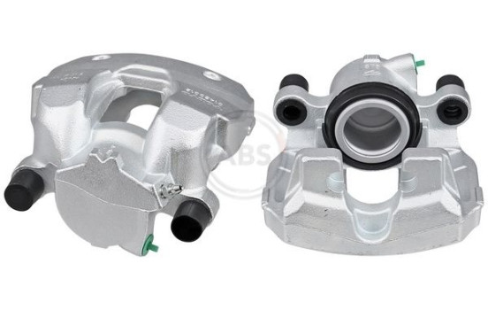 Brake Caliper 431722 ABS