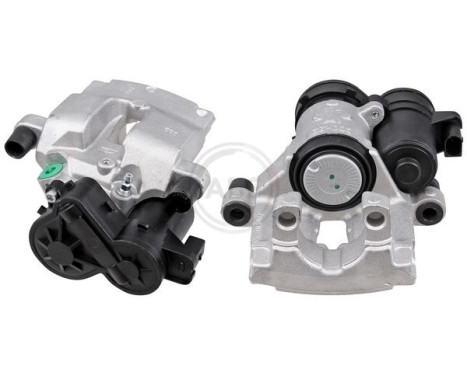 Brake Caliper 431731 ABS