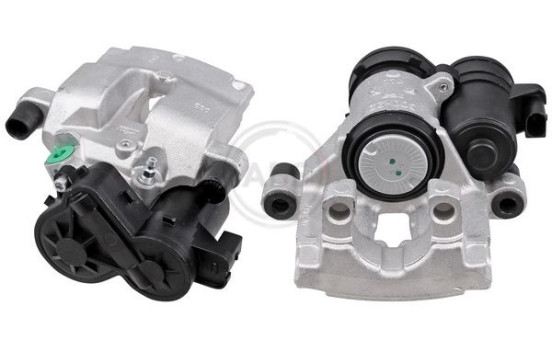 Brake Caliper 431731 ABS