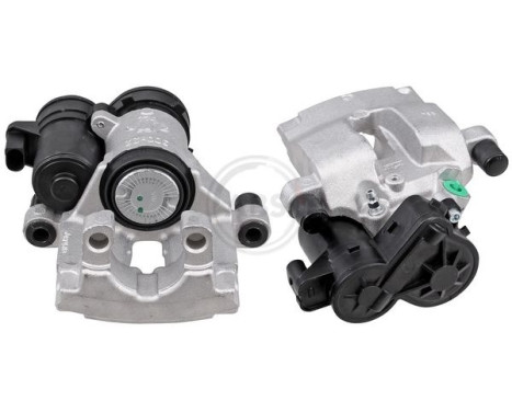 Brake Caliper 431732 ABS