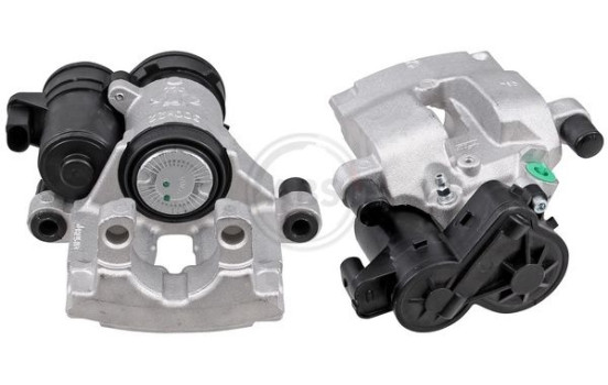 Brake Caliper 431732 ABS