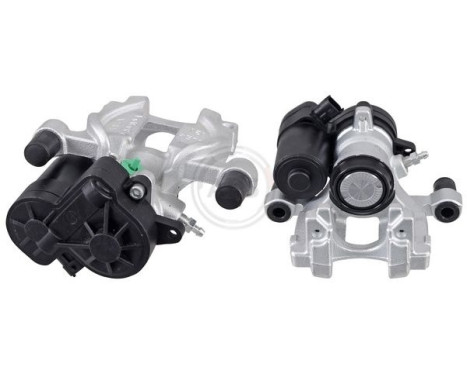 Brake Caliper 431741 ABS