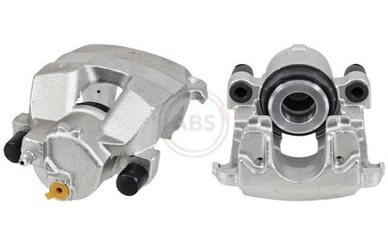 Brake caliper 431761 ABS