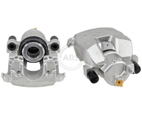 Brake caliper 431762 ABS