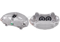 Brake Caliper 431781 ABS