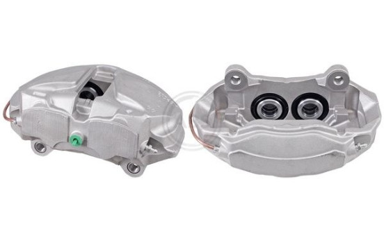 Brake Caliper 431781 ABS