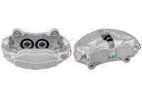 Brake Caliper 431782 ABS