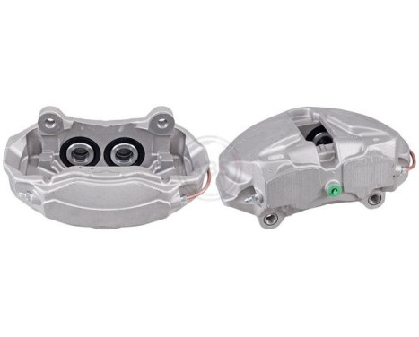 Brake Caliper 431782 ABS