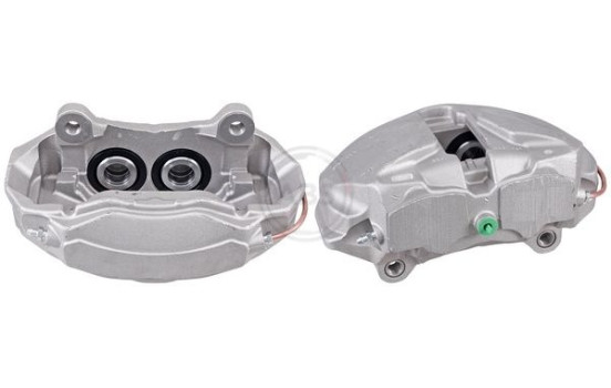 Brake Caliper 431782 ABS