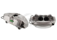 Brake caliper 431791 ABS