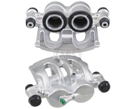 Brake caliper 431801 ABS