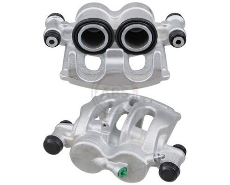 Brake caliper 431802 ABS