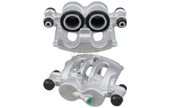 Brake caliper 431802 ABS