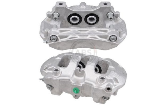 Brake Caliper 431811 ABS