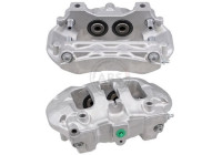 Brake Caliper 431812 ABS