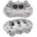 Brake Caliper 431812 ABS
