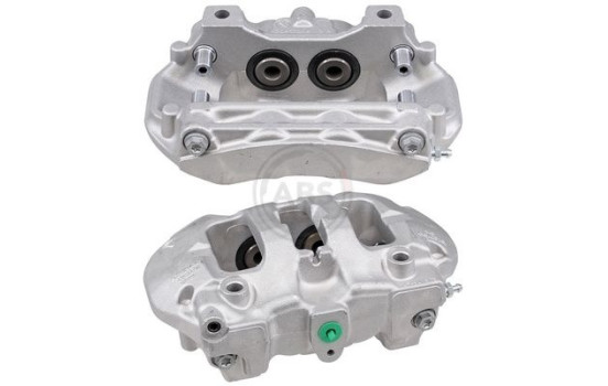 Brake Caliper 431812 ABS