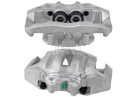 Brake Caliper 431831 ABS