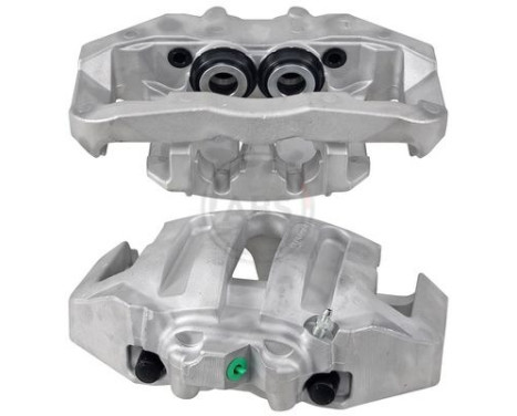 Brake Caliper 431831 ABS