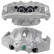 Brake Caliper 431831 ABS