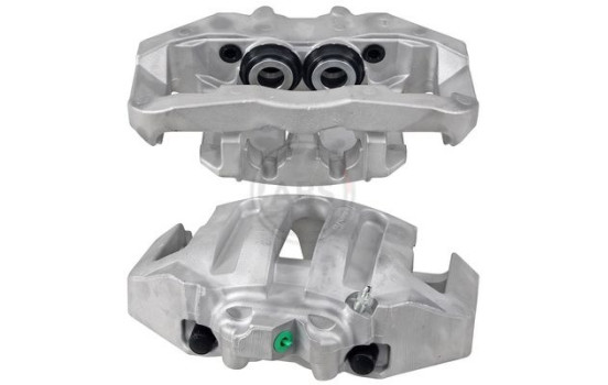 Brake Caliper 431831 ABS