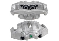 Brake Caliper 431832 ABS