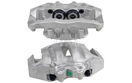 Brake Caliper 431832 ABS