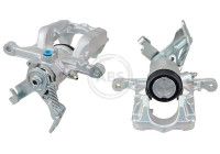 Brake Caliper 431841 ABS