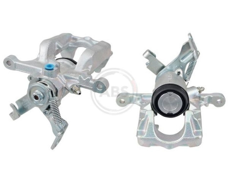 Brake Caliper 431841 ABS