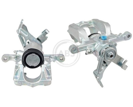 Brake Caliper 431842 ABS
