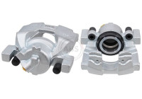 Brake Caliper 431851 ABS