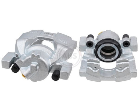 Brake Caliper 431851 ABS