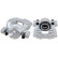 Brake Caliper 431851 ABS