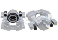 Brake Caliper 431852 ABS