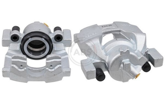 Brake Caliper 431852 ABS