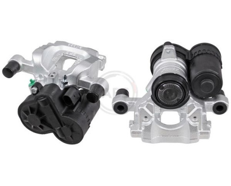 Brake Caliper 431861 ABS