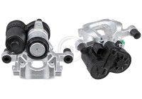 Brake Caliper 431862 ABS