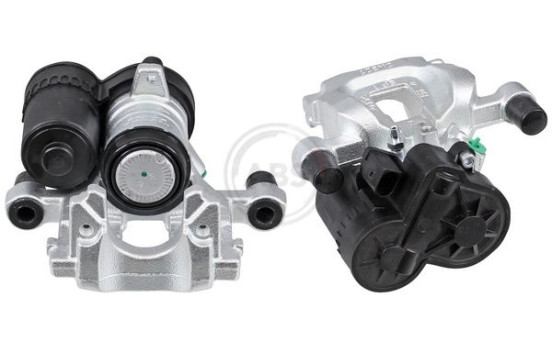 Brake Caliper 431862 ABS