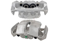 Brake Caliper 431871 ABS