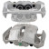 Brake Caliper 431871 ABS