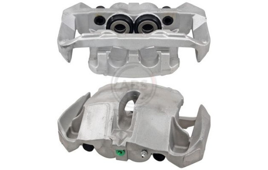 Brake Caliper 431871 ABS