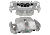 Brake Caliper 431872 ABS