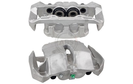 Brake Caliper 431872 ABS