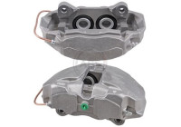 Brake caliper 431881 ABS