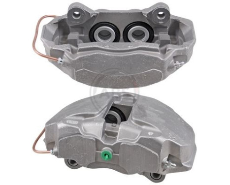 Brake caliper 431881 ABS