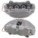 Brake caliper 431881 ABS