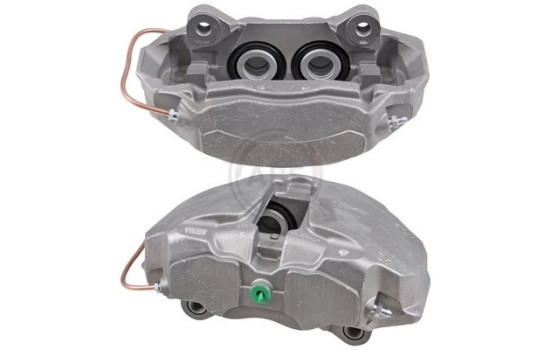 Brake caliper 431881 ABS