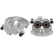Brake Caliper 431891 ABS